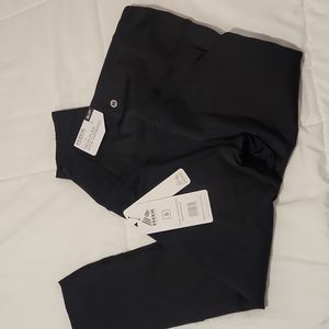 RBX active yoga pants